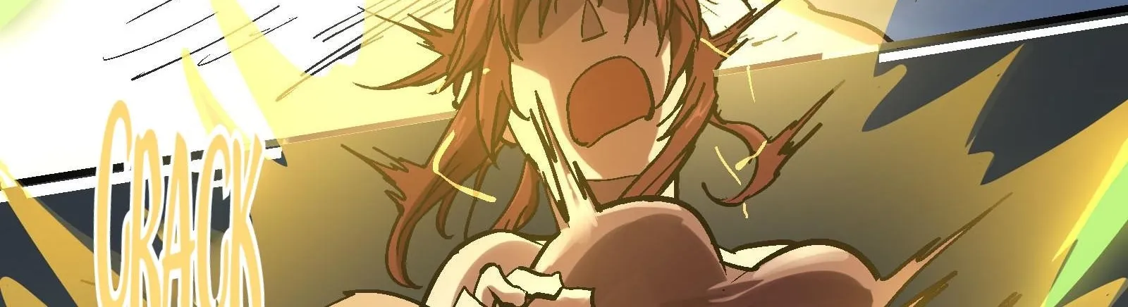 Xiu Tu Chapter 30.1 page 45 - 