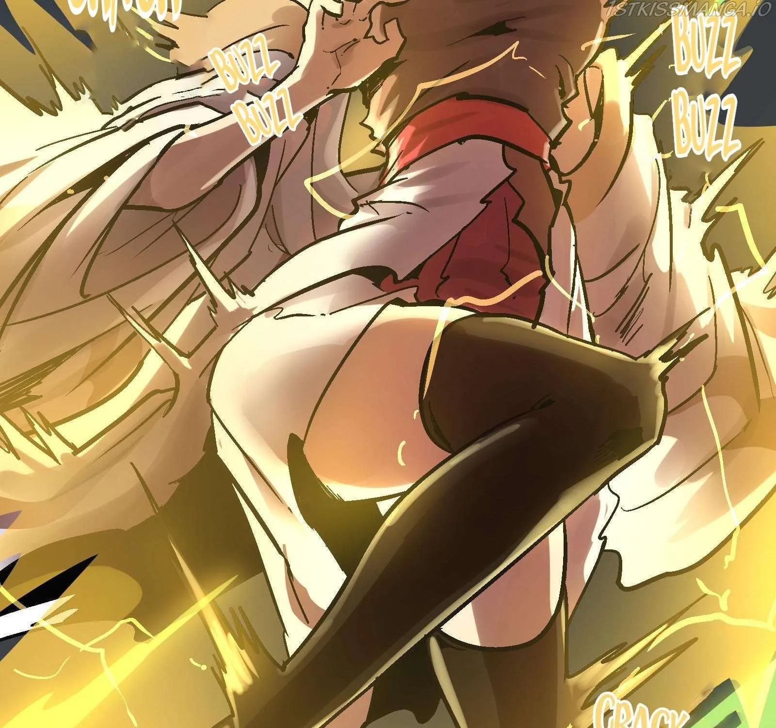 Xiu Tu Chapter 30.1 page 46 - 