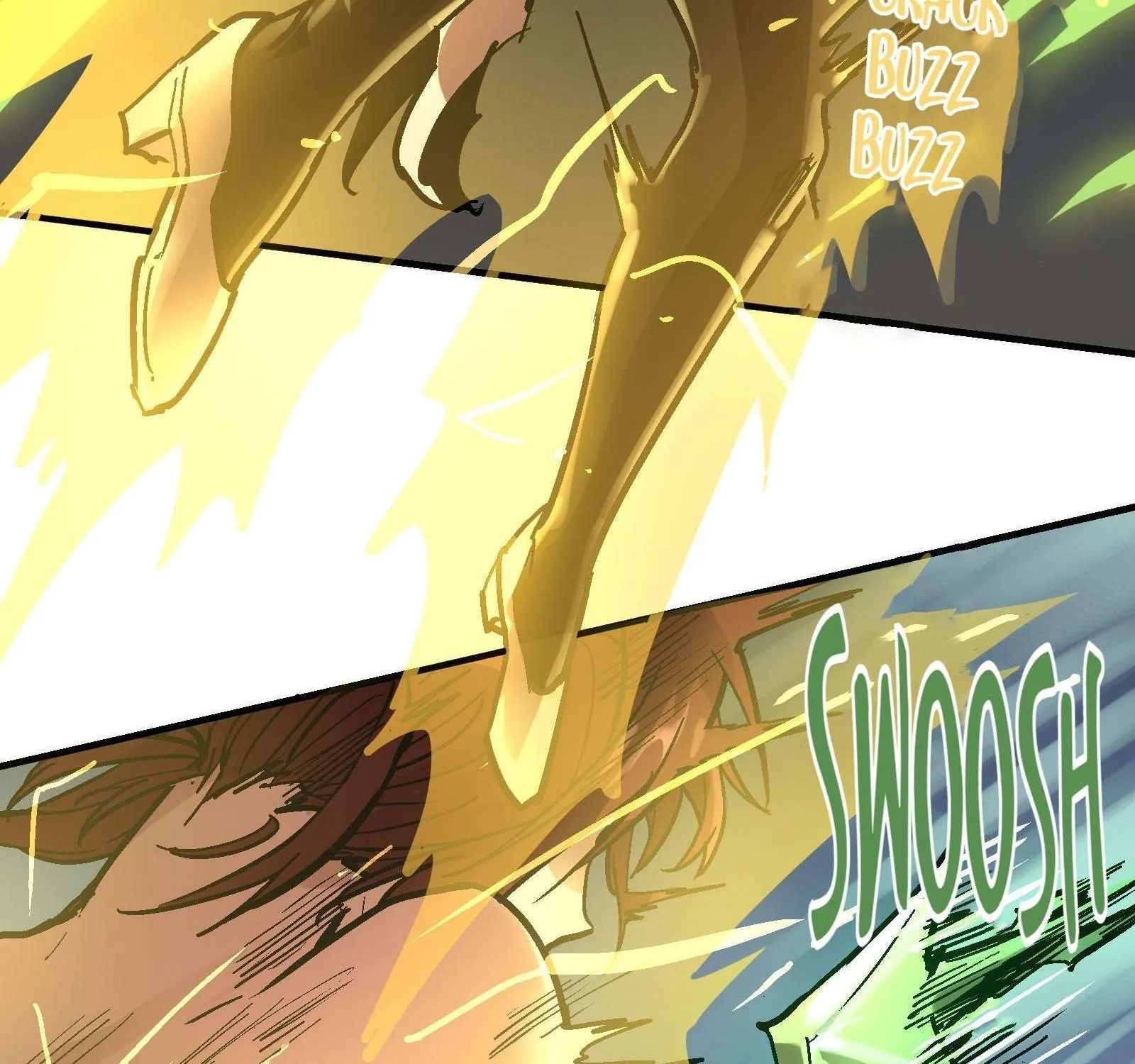 Xiu Tu Chapter 30.1 page 47 - 