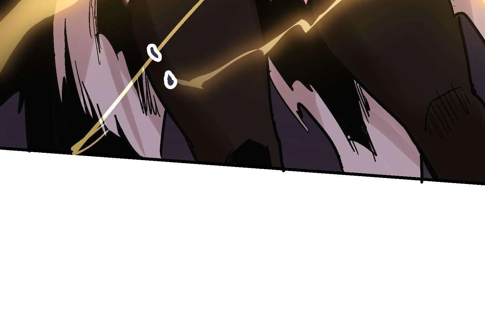 Xiu Tu Chapter 30.1 page 51 - 