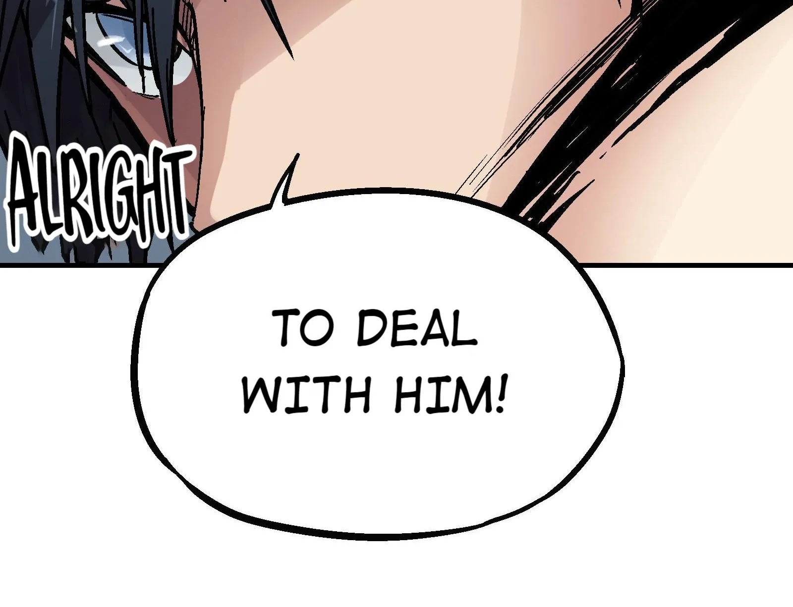 Xiu Tu Chapter 30.1 page 55 - 