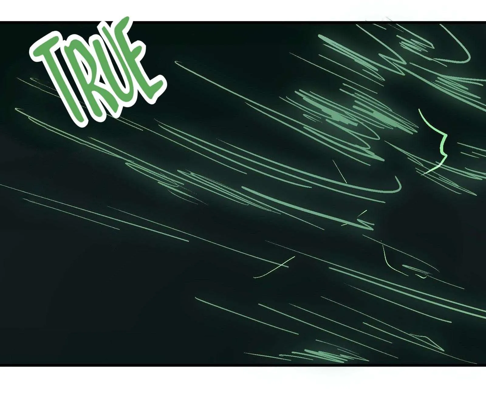 Xiu Tu Chapter 30.1 page 57 - 