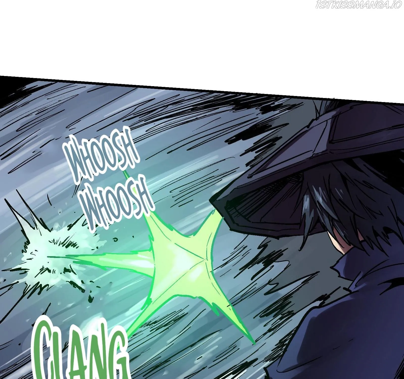 Xiu Tu Chapter 30.1 page 61 - 
