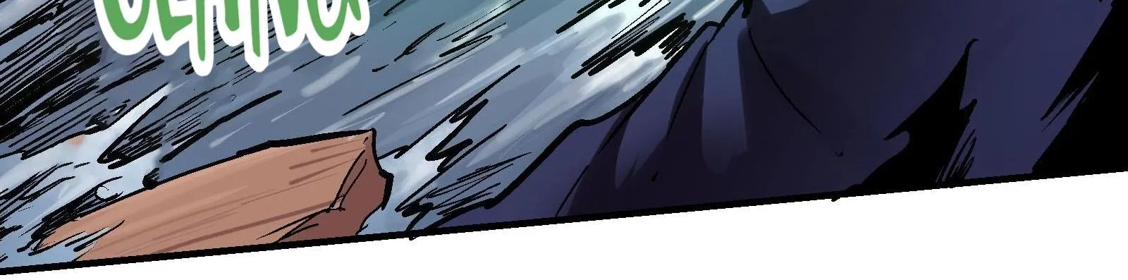 Xiu Tu Chapter 30.1 page 62 - 