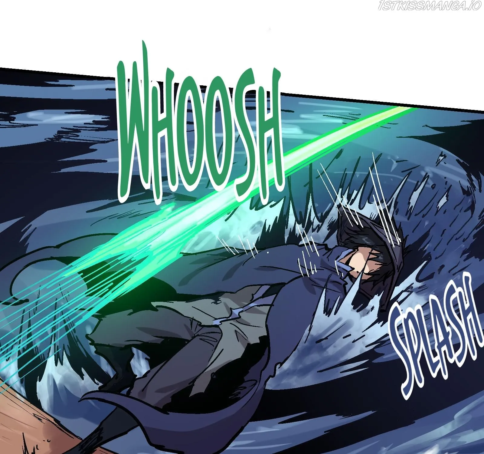 Xiu Tu Chapter 30.1 page 63 - 