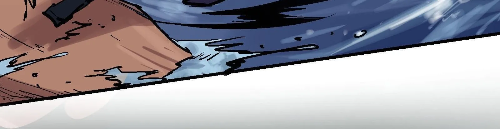 Xiu Tu Chapter 30.1 page 64 - 
