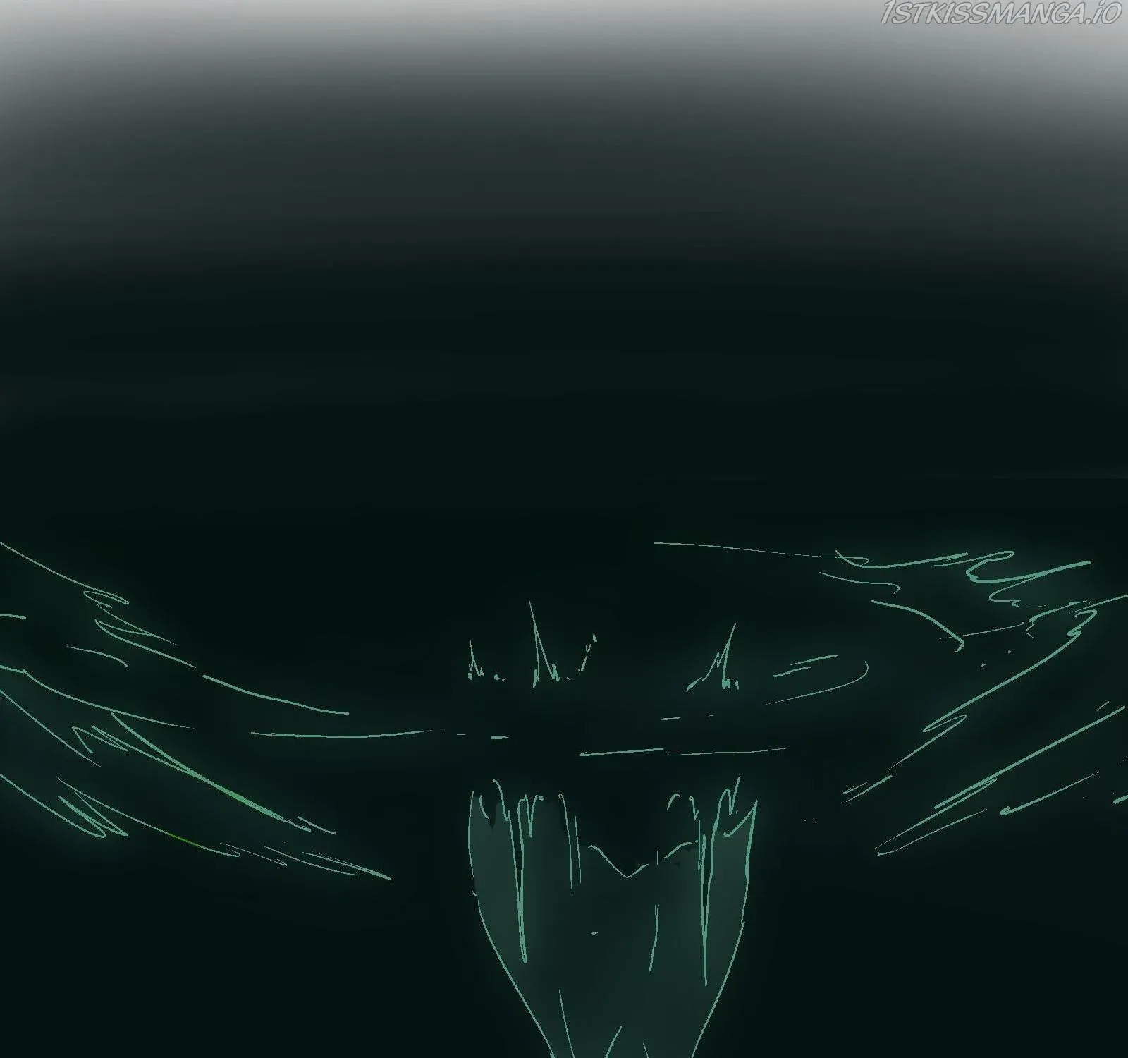 Xiu Tu Chapter 30.1 page 65 - 
