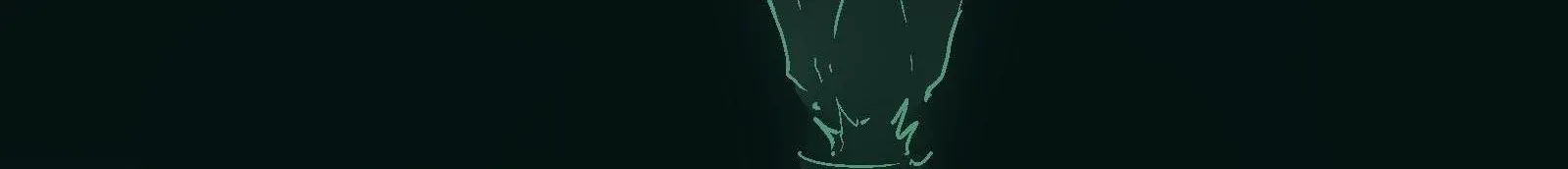 Xiu Tu Chapter 30.1 page 66 - 