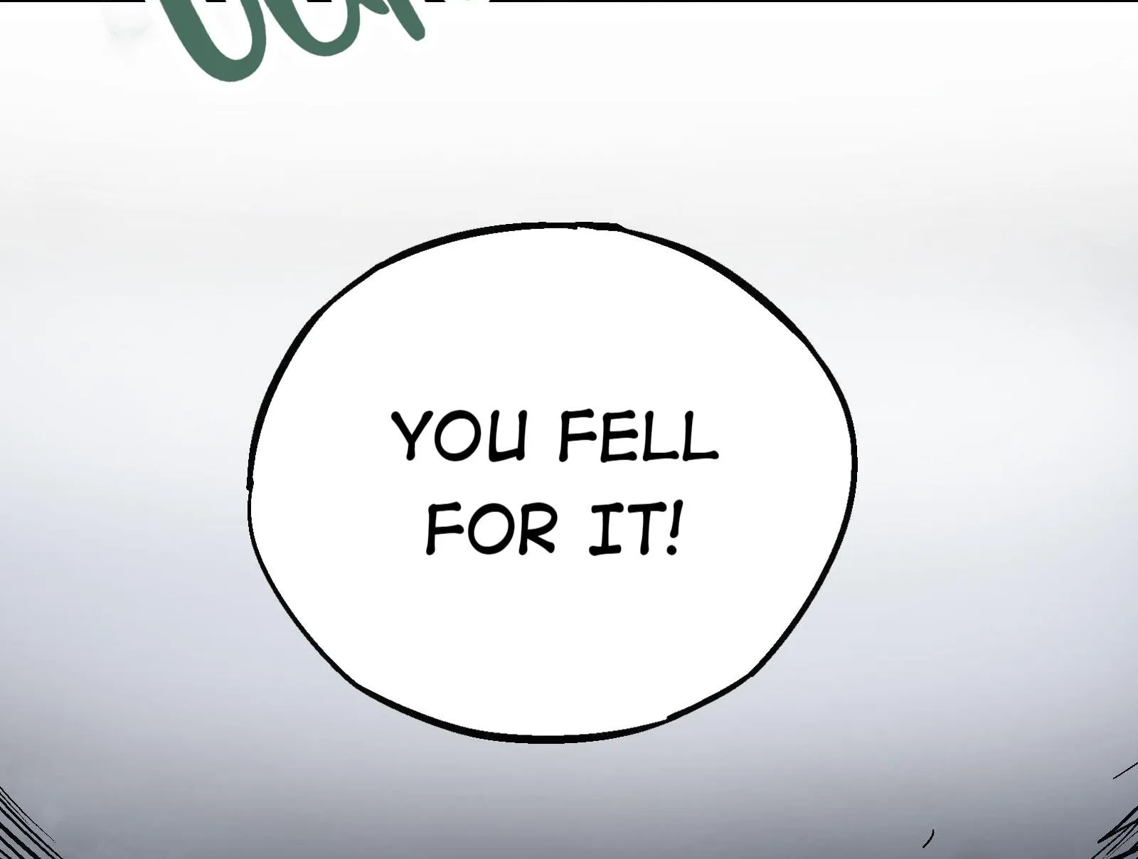 Xiu Tu Chapter 30.1 page 68 - 