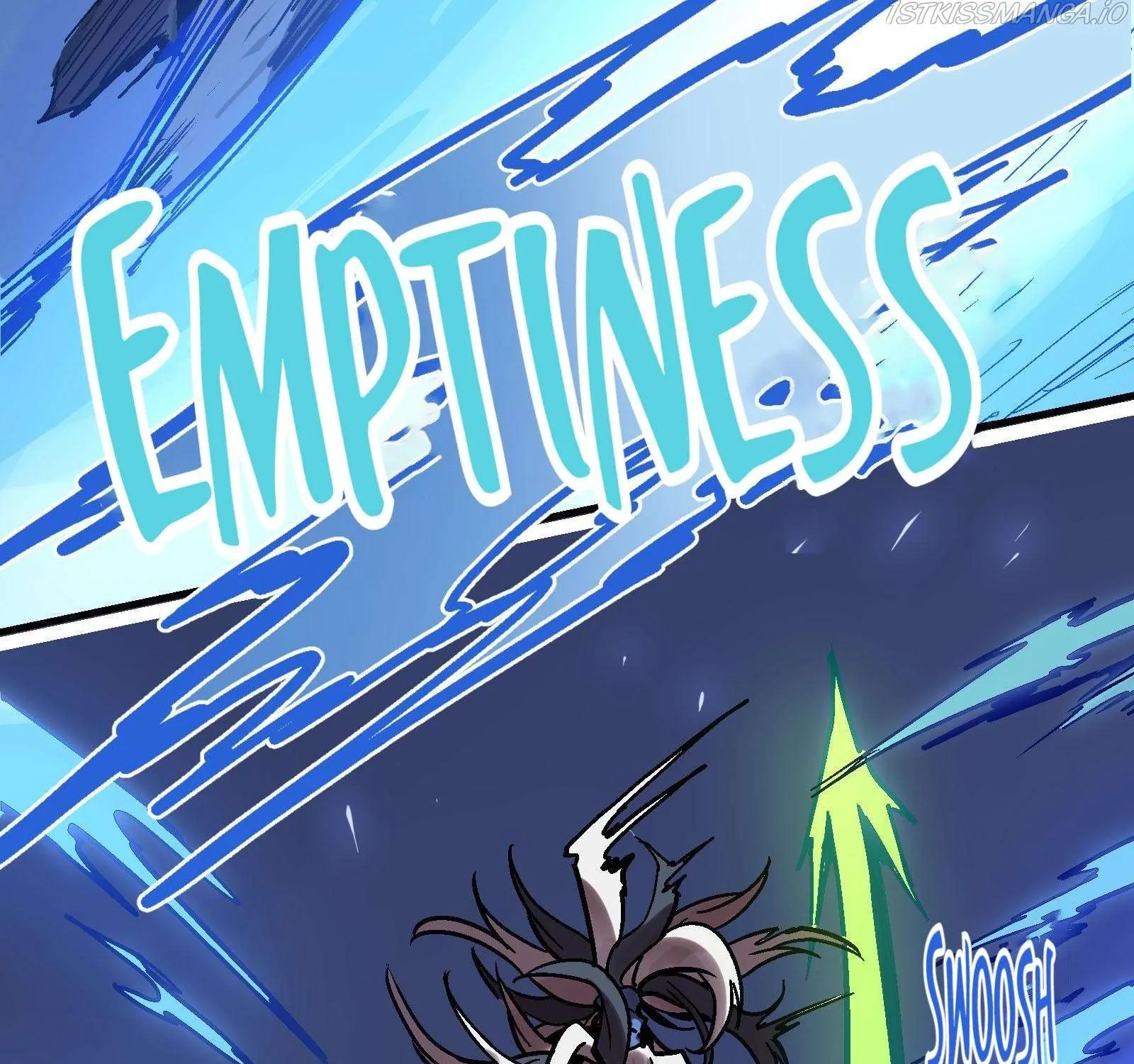 Xiu Tu Chapter 30.1 page 8 - 