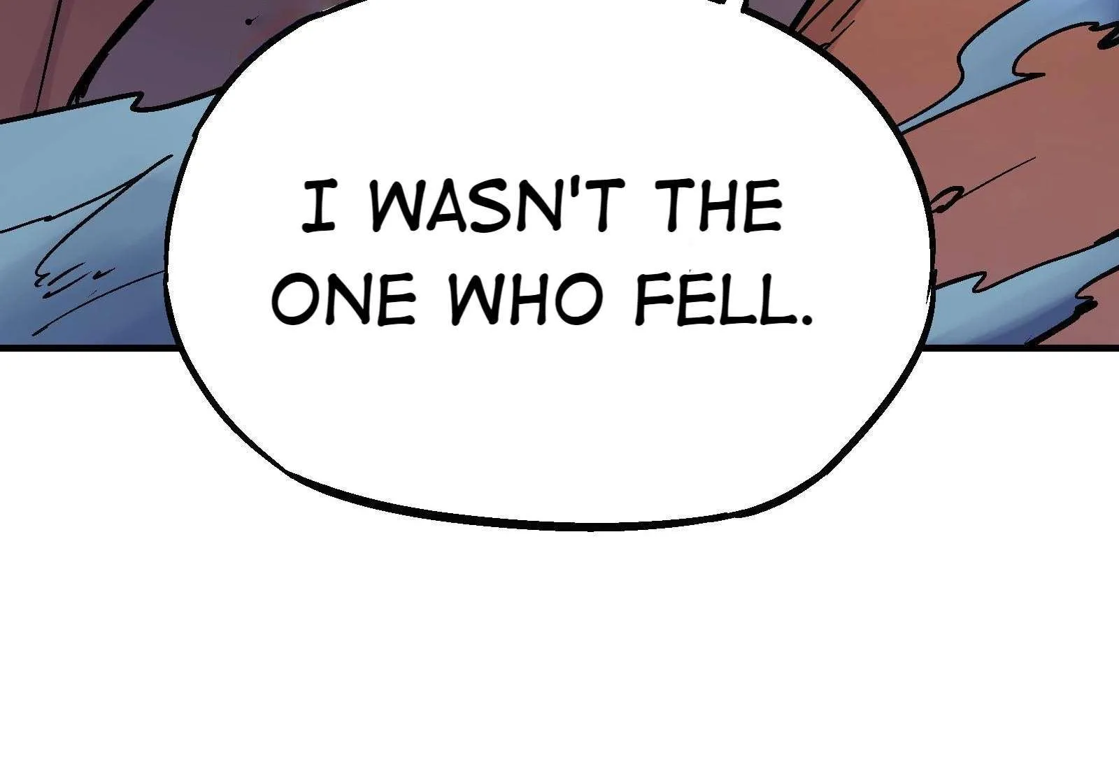 Xiu Tu Chapter 30.1 page 71 - 