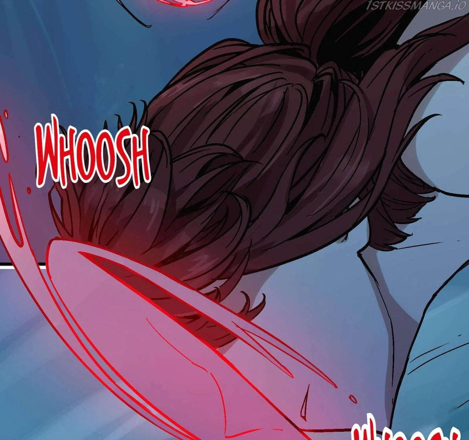 Xiu Tu Chapter 30.1 page 74 - 