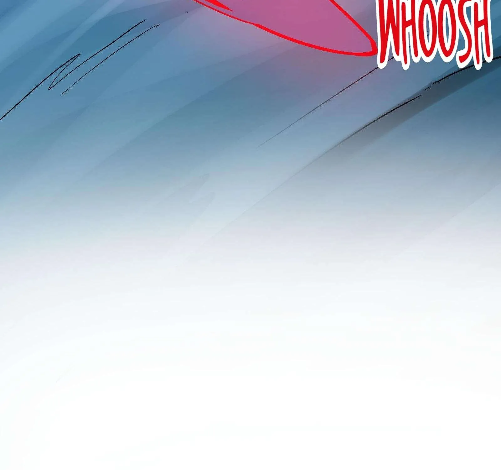 Xiu Tu Chapter 30.1 page 75 - 