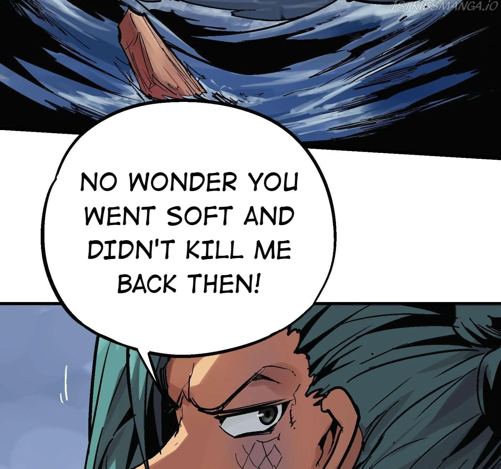 Xiu Tu Chapter 30.1 page 77 - 