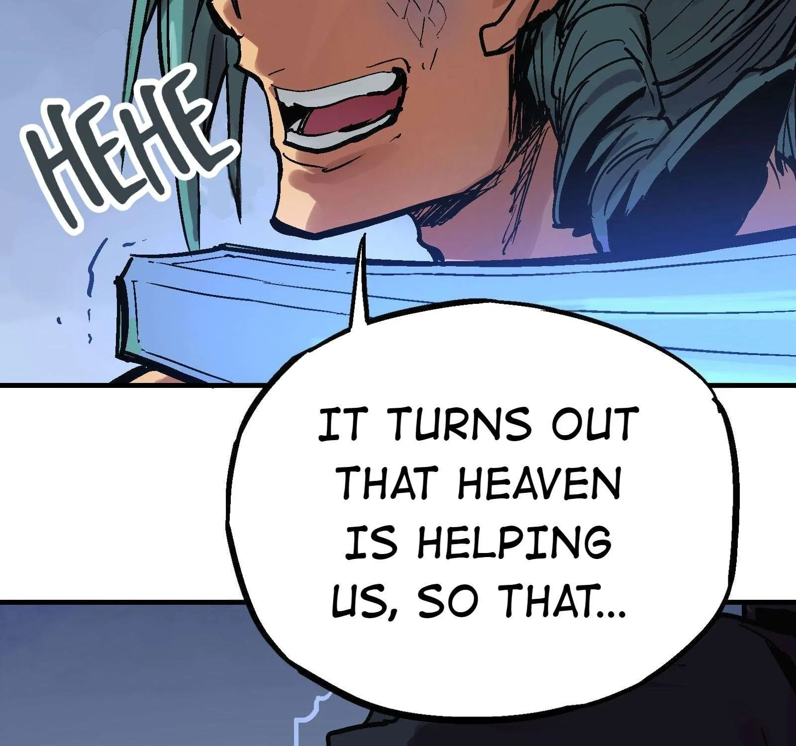 Xiu Tu Chapter 30.1 page 78 - 