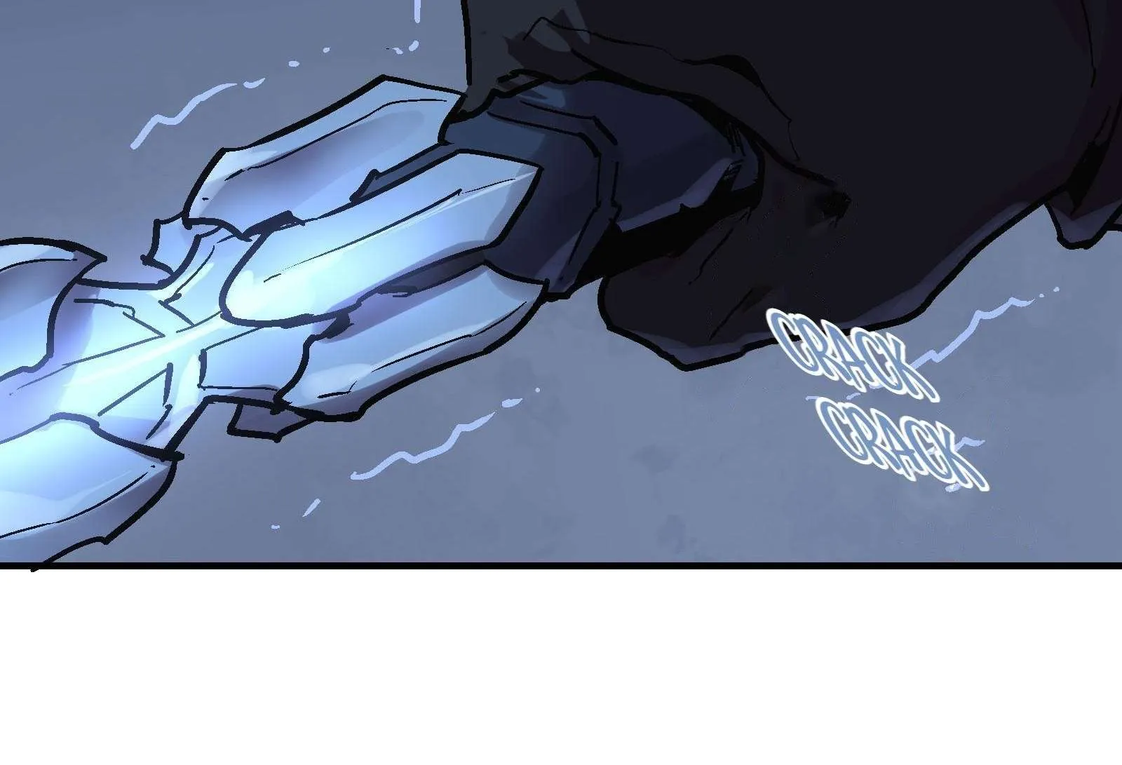 Xiu Tu Chapter 30.1 page 79 - 