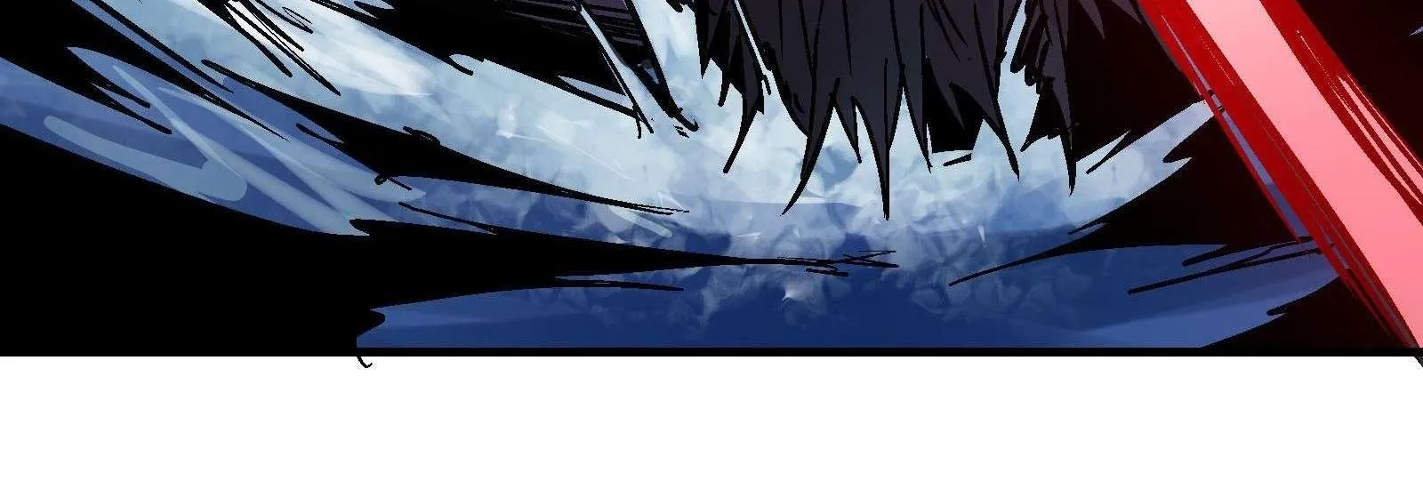 Xiu Tu Chapter 30.1 page 82 - 