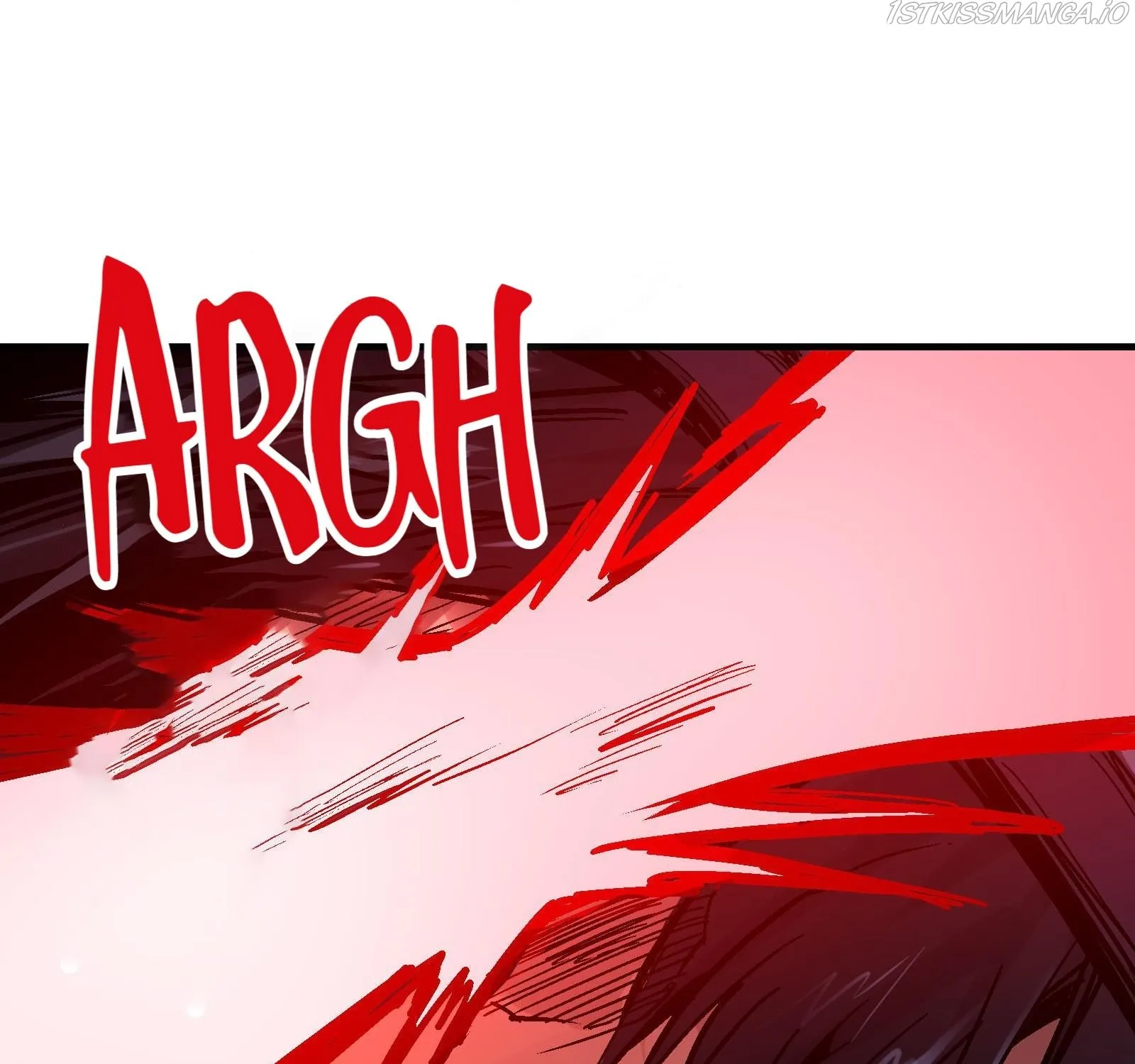 Xiu Tu Chapter 30.1 page 83 - 