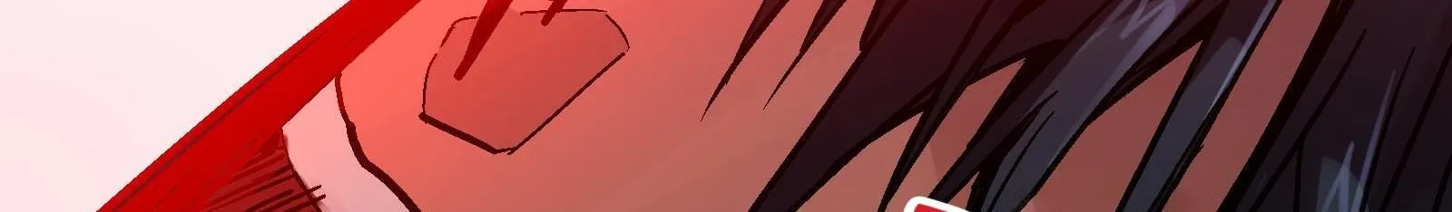 Xiu Tu Chapter 30.1 page 84 - 