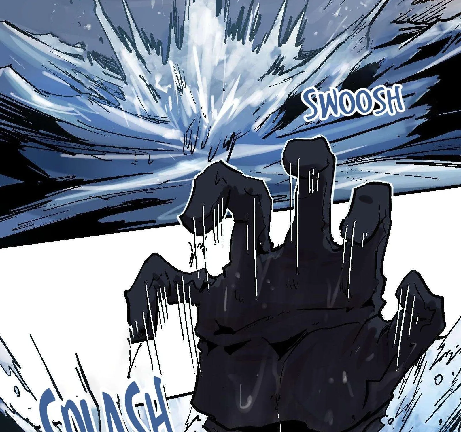 Xiu Tu Chapter 30.1 page 86 - 