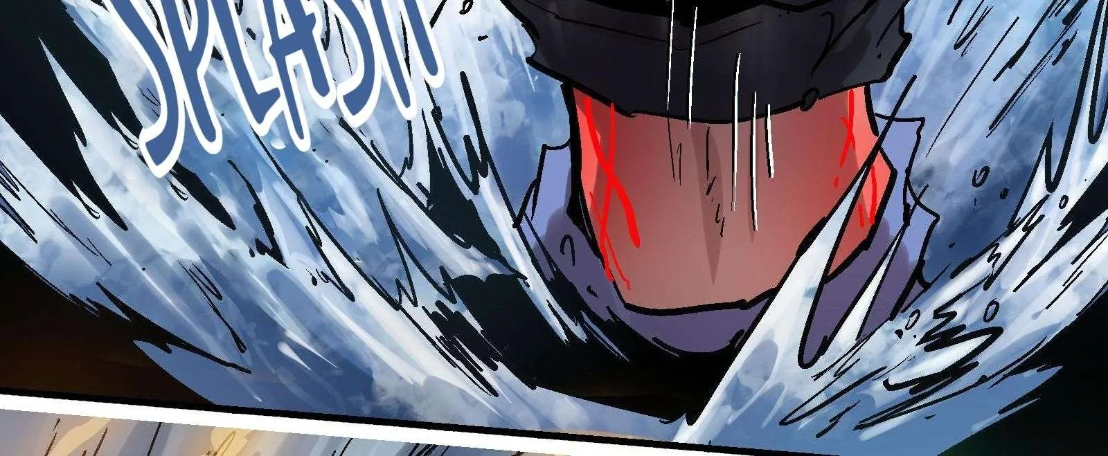 Xiu Tu Chapter 30.1 page 87 - 