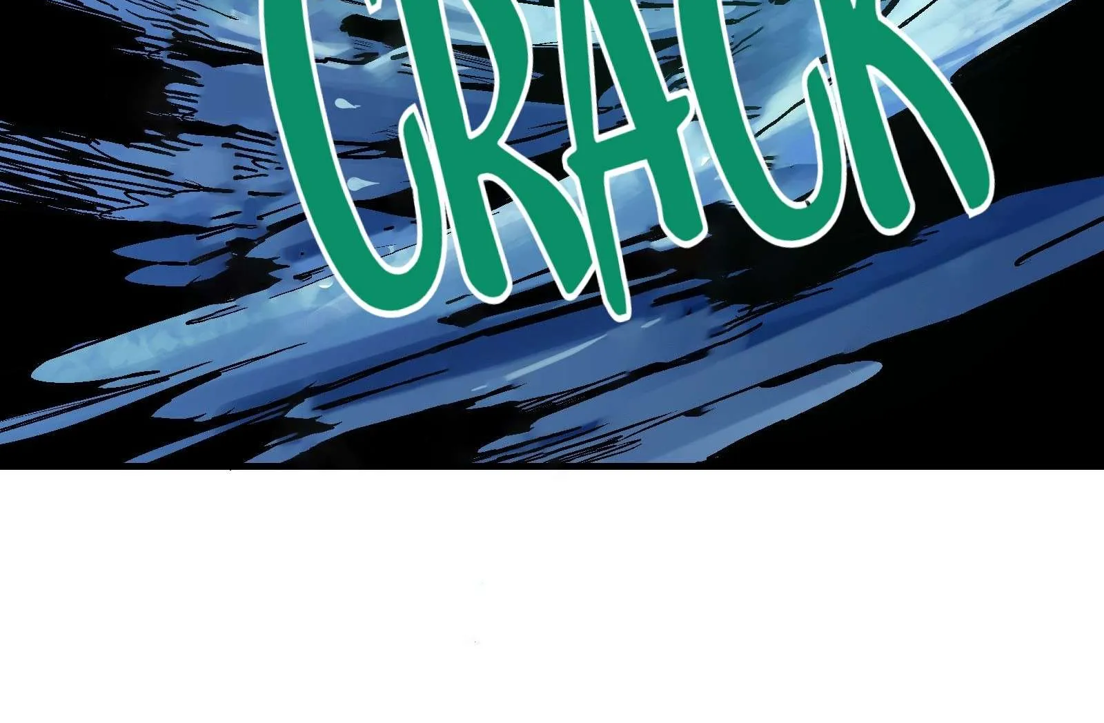 Xiu Tu Chapter 30.1 page 90 - 