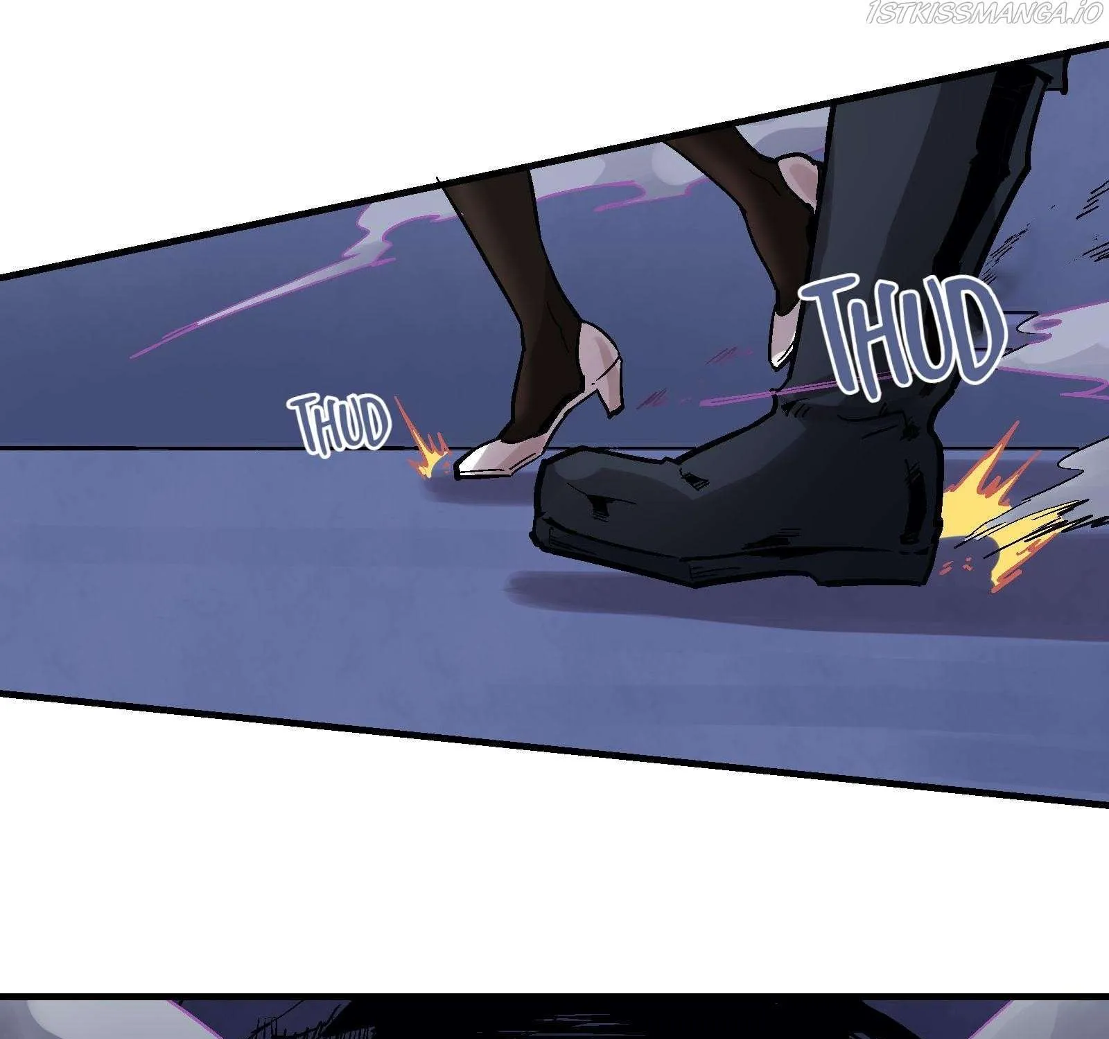 Xiu Tu Chapter 30.2 page 11 - 