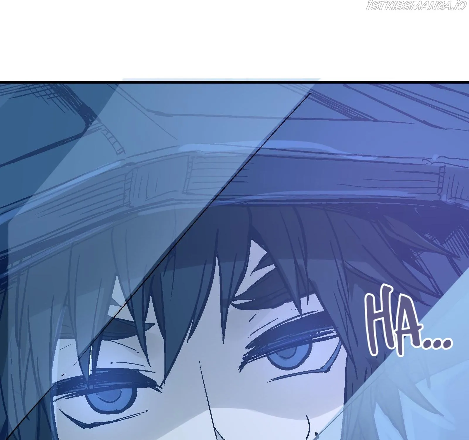 Xiu Tu Chapter 30.2 page 102 - 