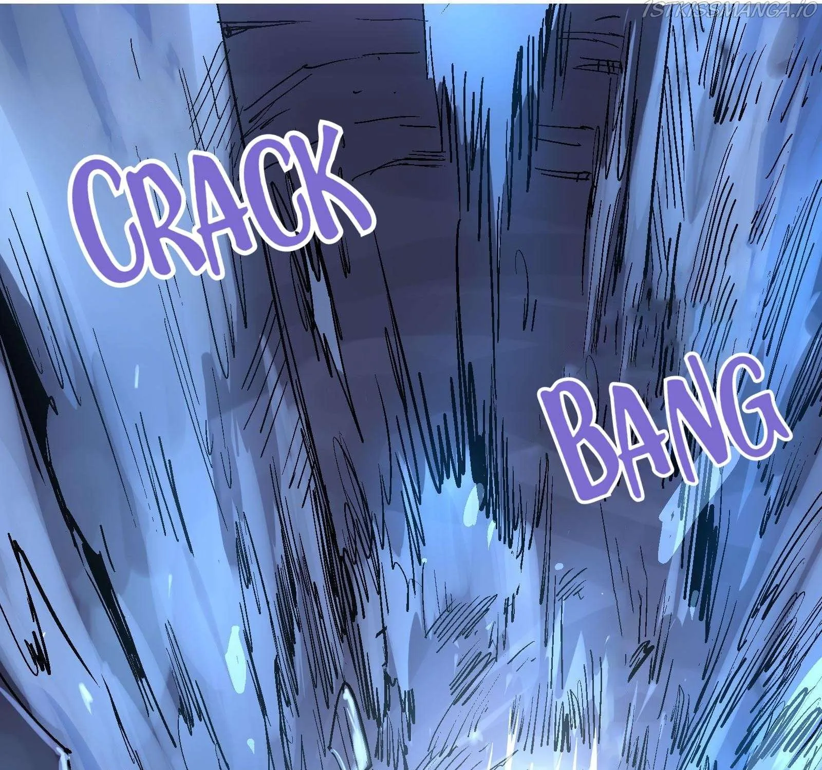 Xiu Tu Chapter 30.2 page 104 - 