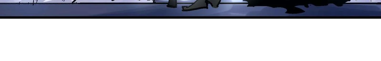 Xiu Tu Chapter 30.2 page 106 - 