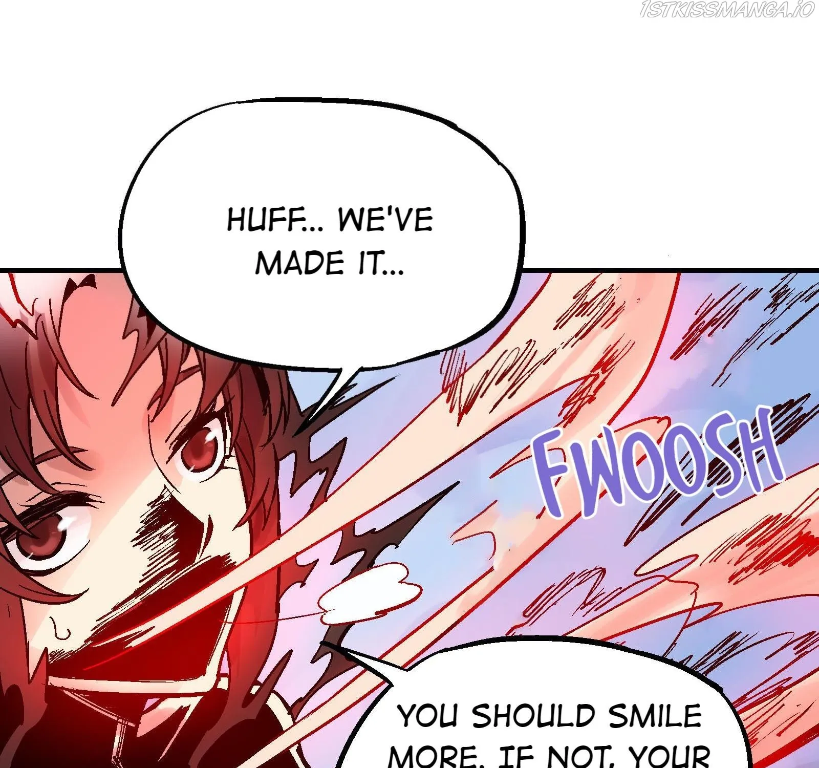 Xiu Tu Chapter 30.2 page 107 - 