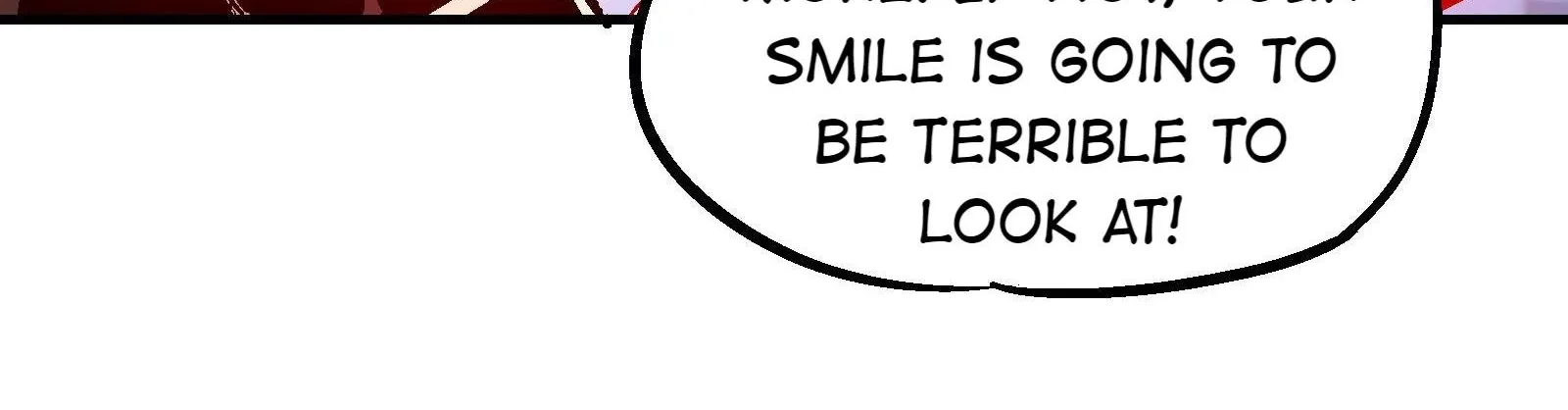 Xiu Tu Chapter 30.2 page 108 - 