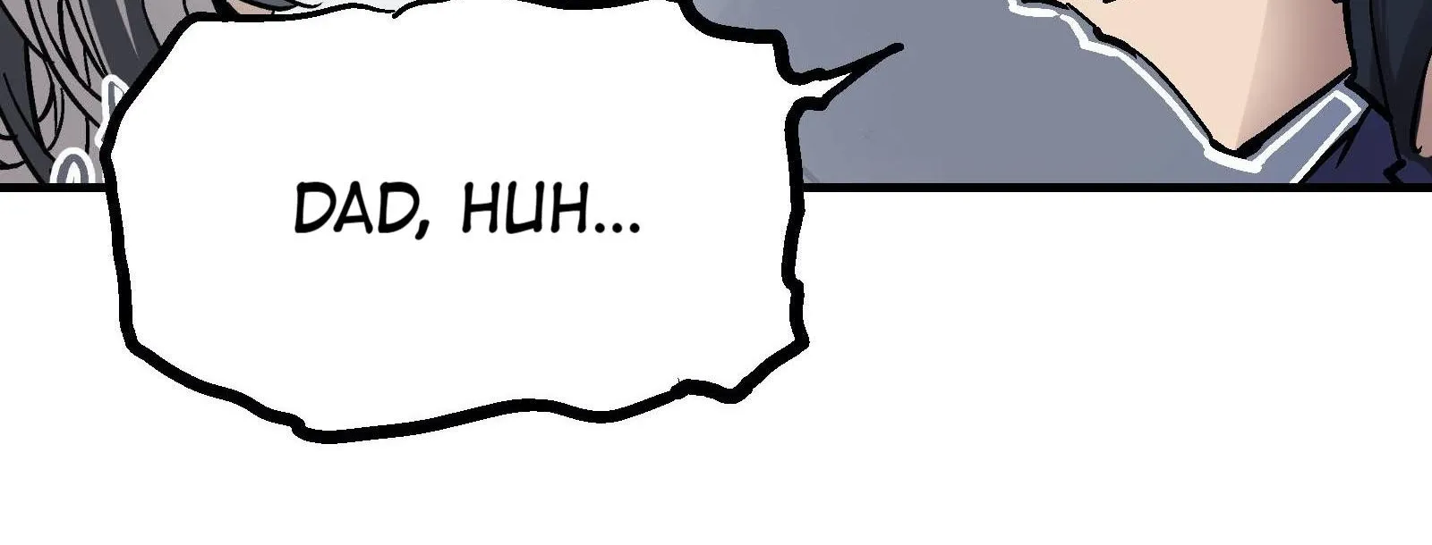 Xiu Tu Chapter 30.2 page 112 - 
