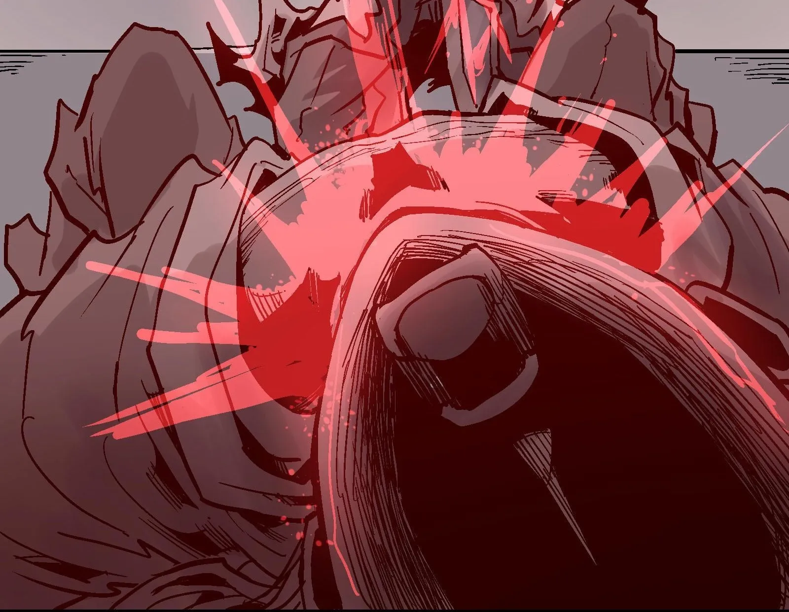 Xiu Tu Chapter 30.2 page 114 - 