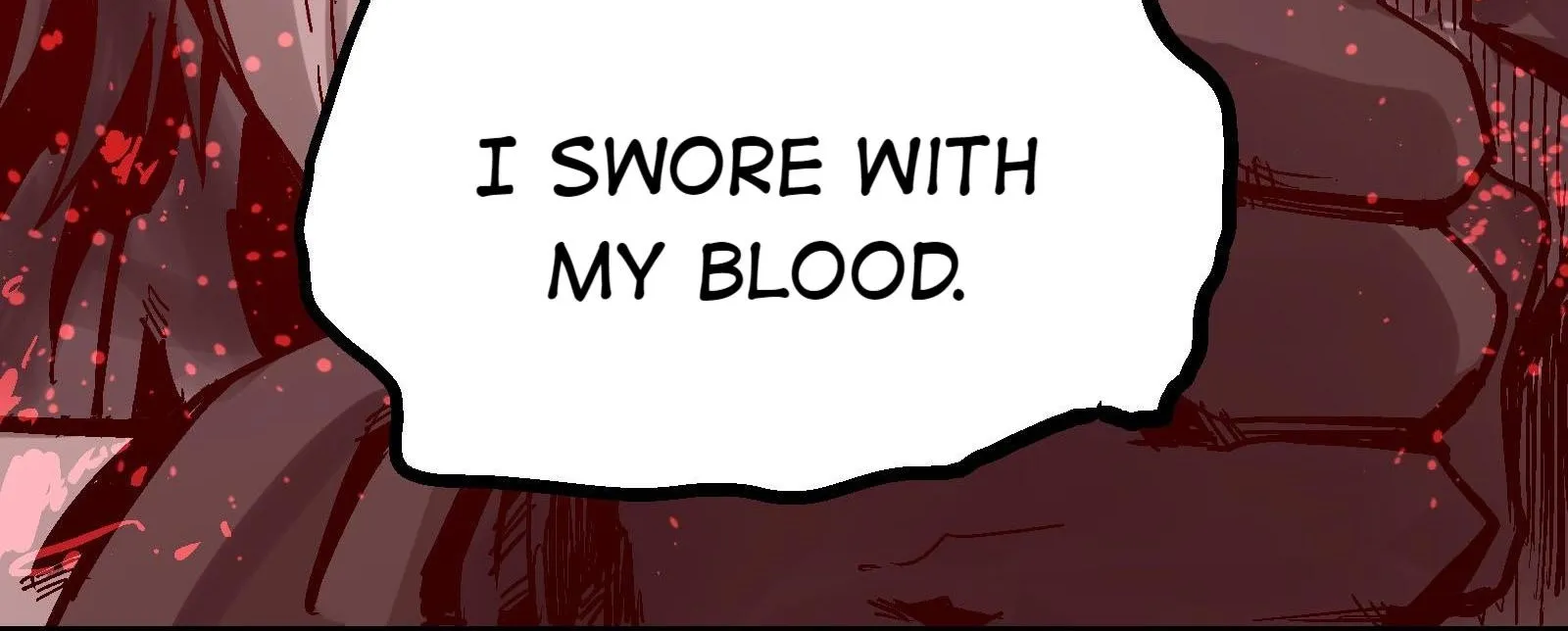 Xiu Tu Chapter 30.2 page 116 - 