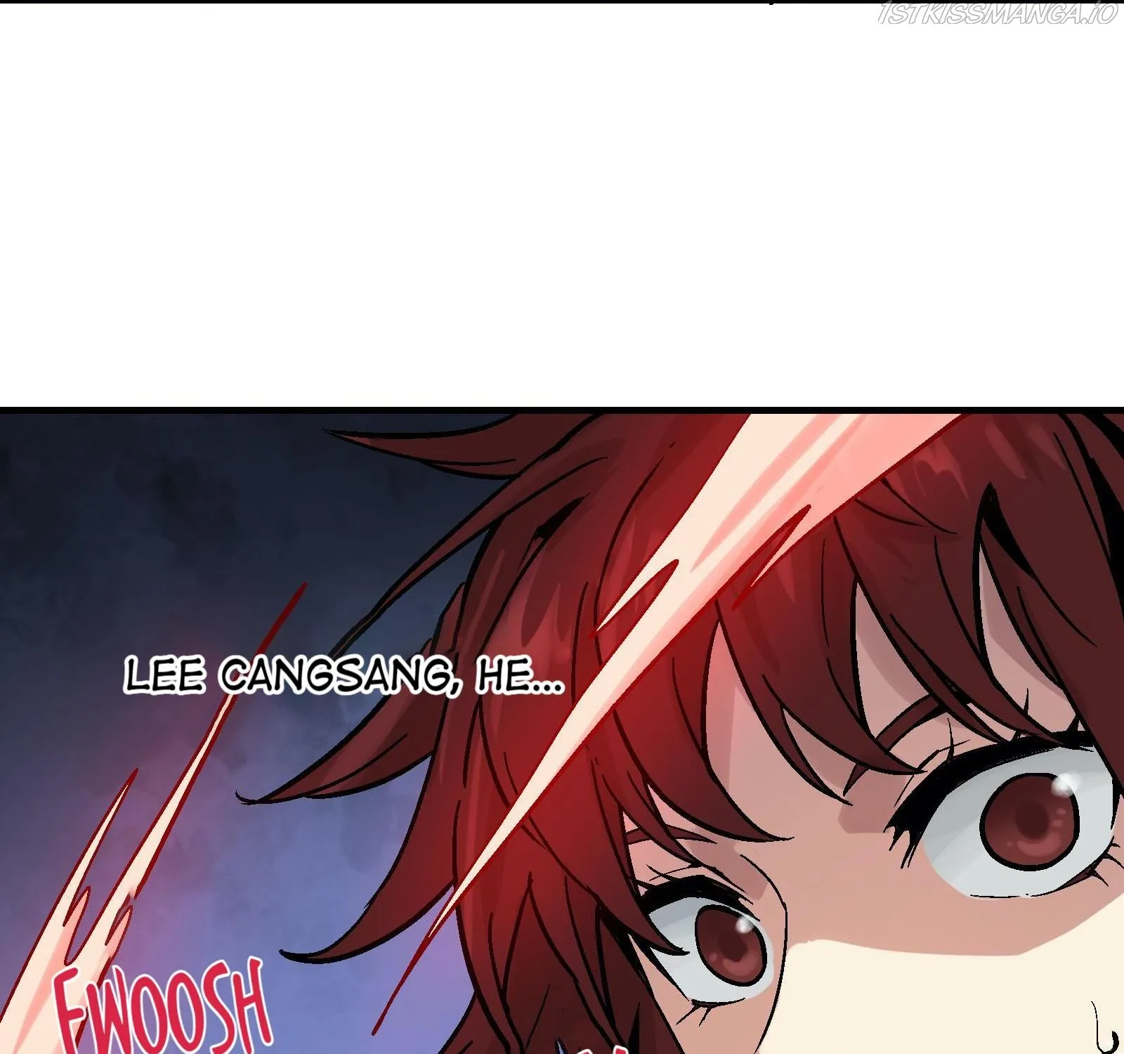Xiu Tu Chapter 30.2 page 120 - 