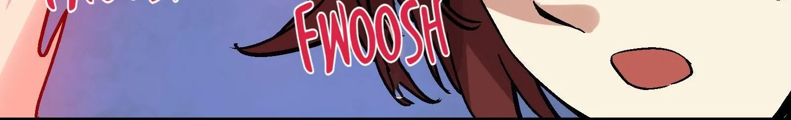 Xiu Tu Chapter 30.2 page 121 - 
