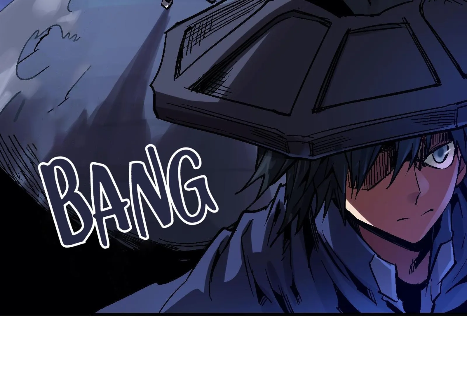 Xiu Tu Chapter 30.2 page 123 - 