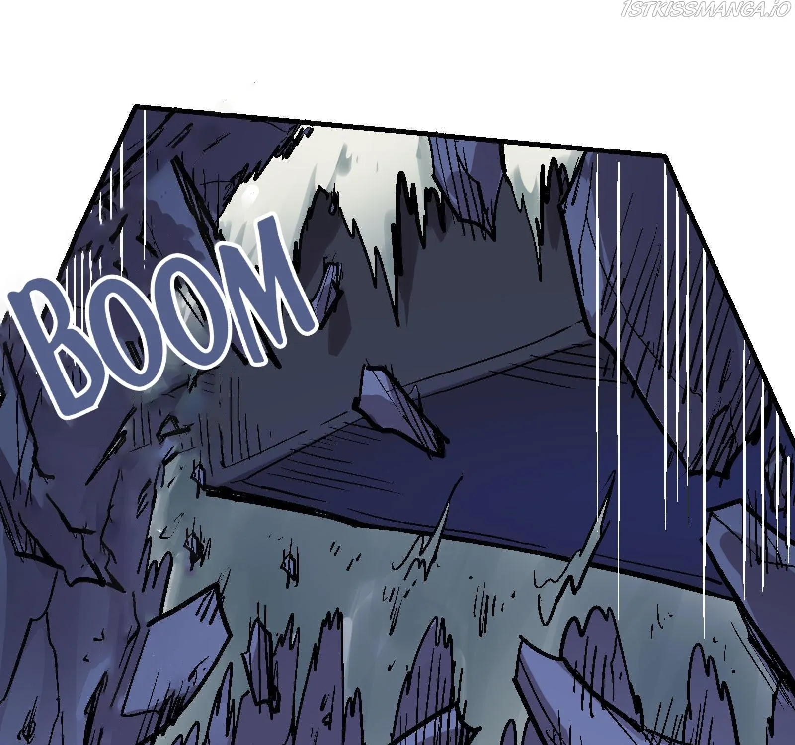 Xiu Tu Chapter 30.2 page 15 - 