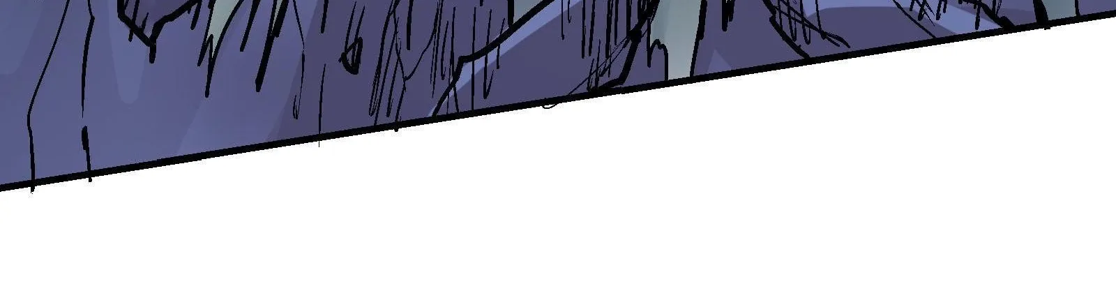 Xiu Tu Chapter 30.2 page 16 - 