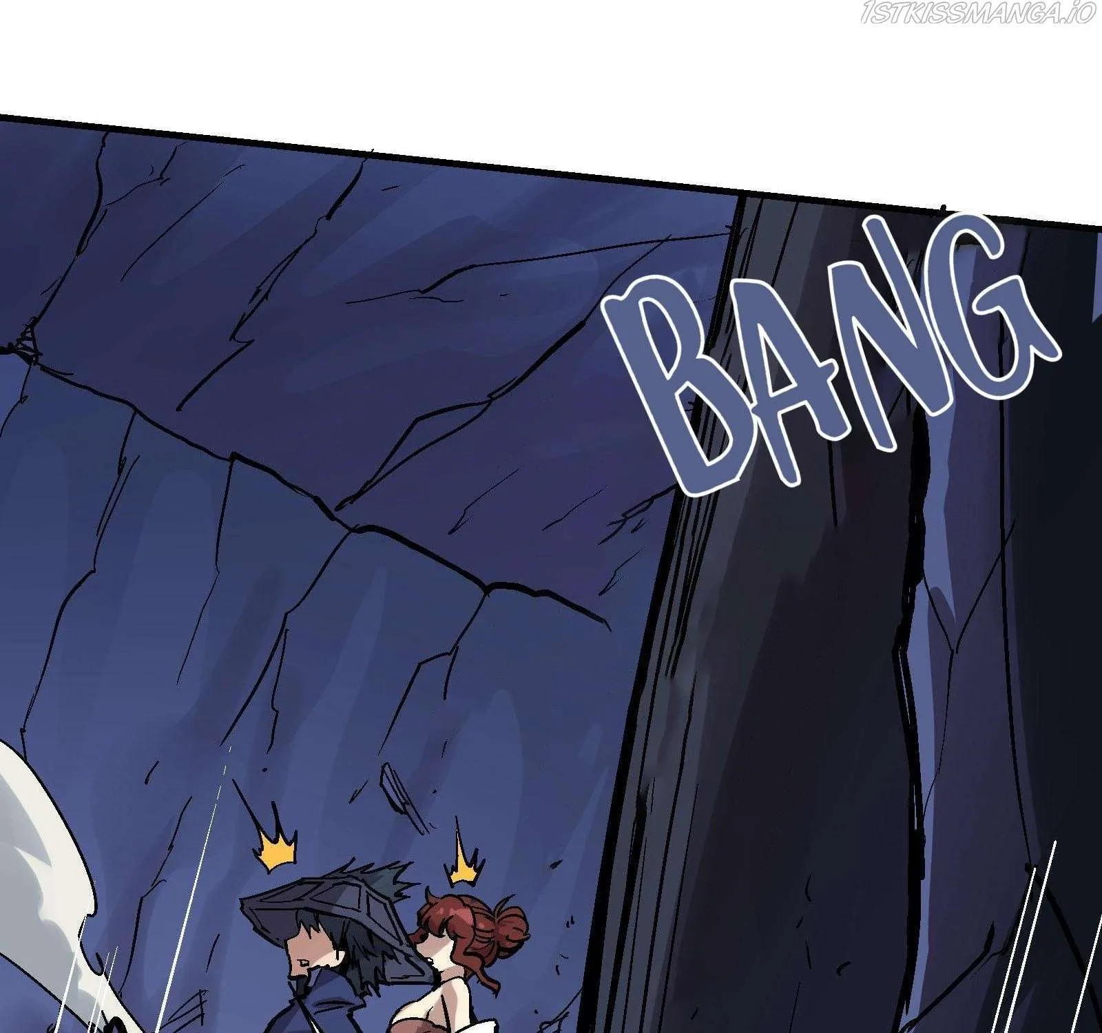 Xiu Tu Chapter 30.2 page 17 - 