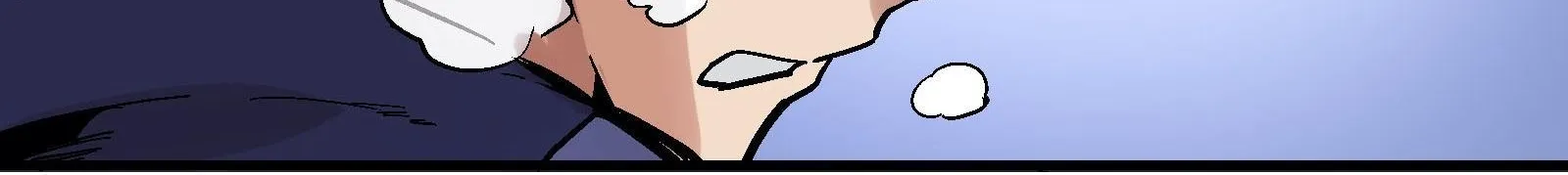 Xiu Tu Chapter 30.2 page 22 - 