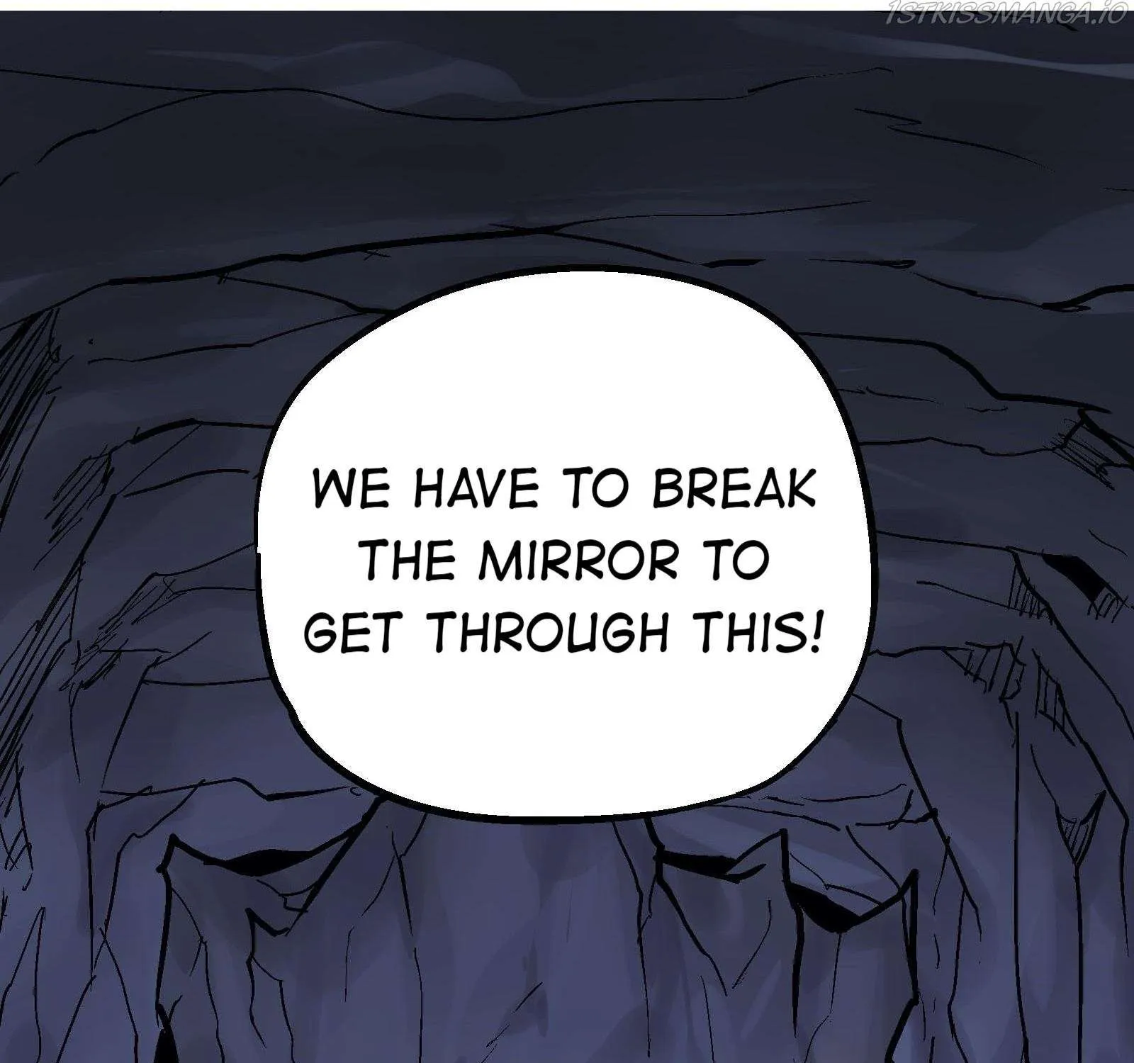 Xiu Tu Chapter 30.2 page 23 - 