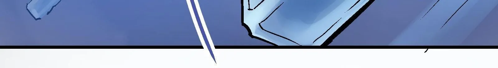 Xiu Tu Chapter 30.2 page 27 - 