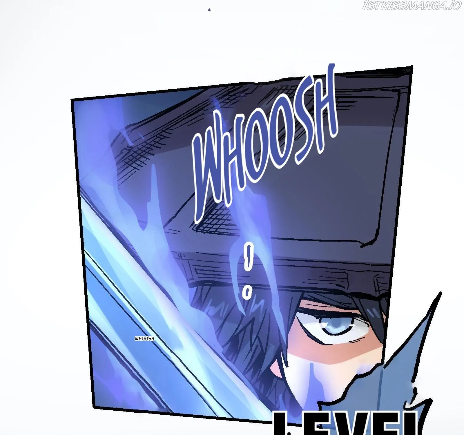 Xiu Tu Chapter 30.2 page 28 - 