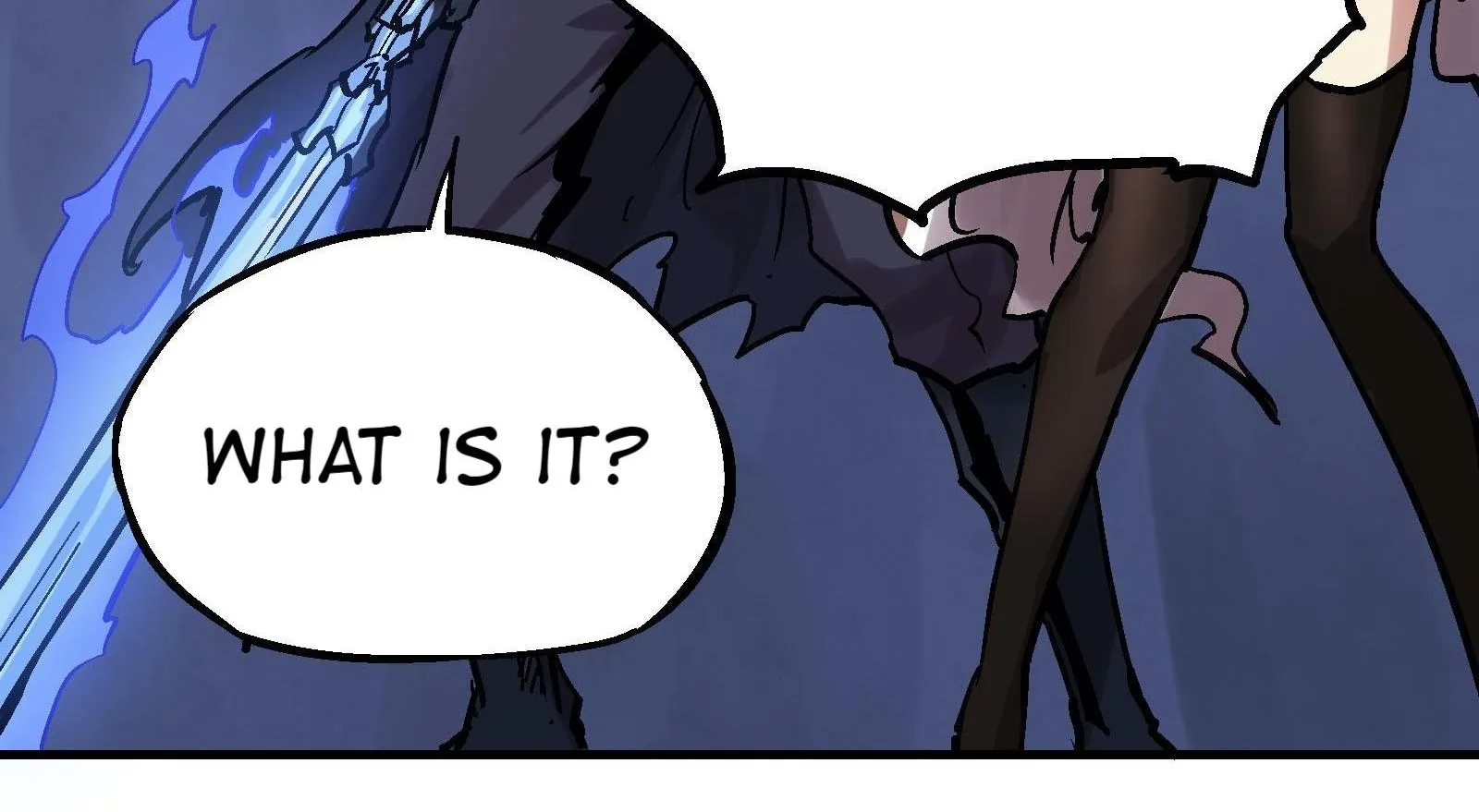 Xiu Tu Chapter 30.2 page 31 - 