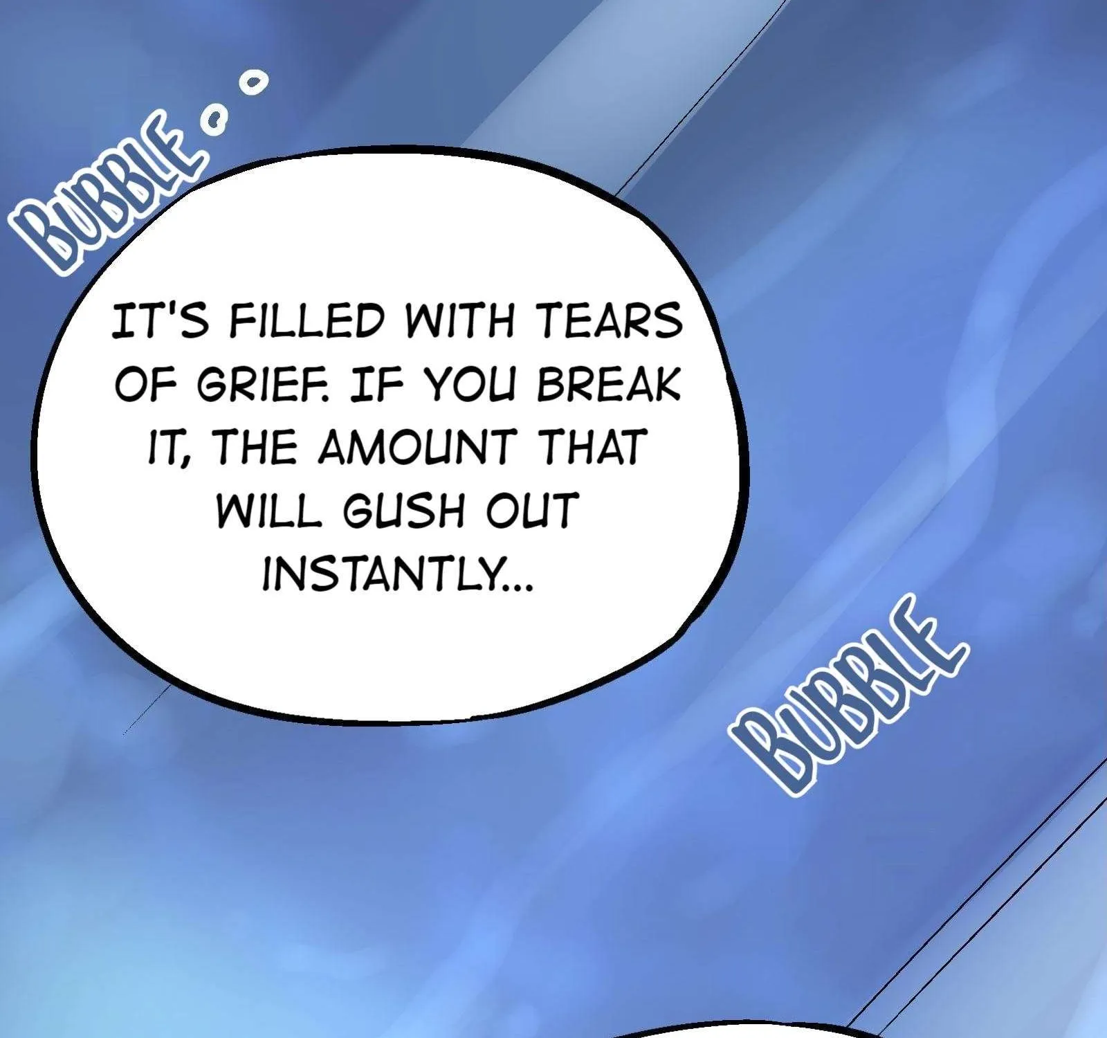 Xiu Tu Chapter 30.2 page 33 - 