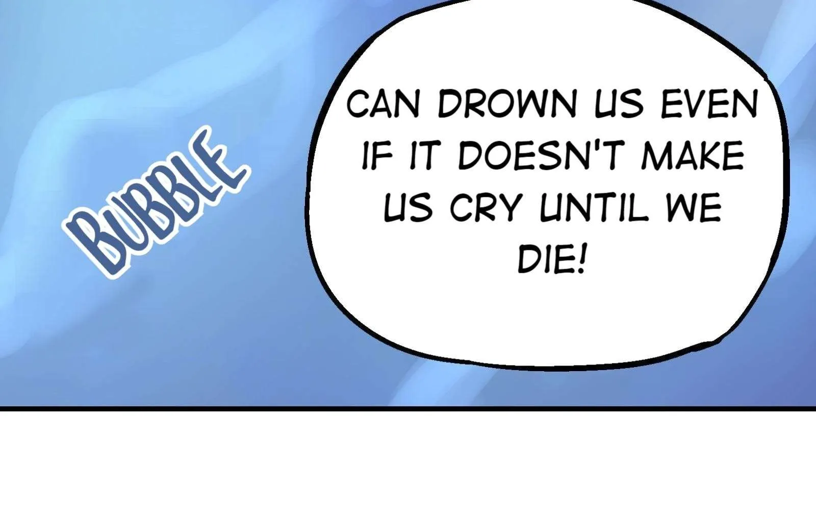 Xiu Tu Chapter 30.2 page 34 - 