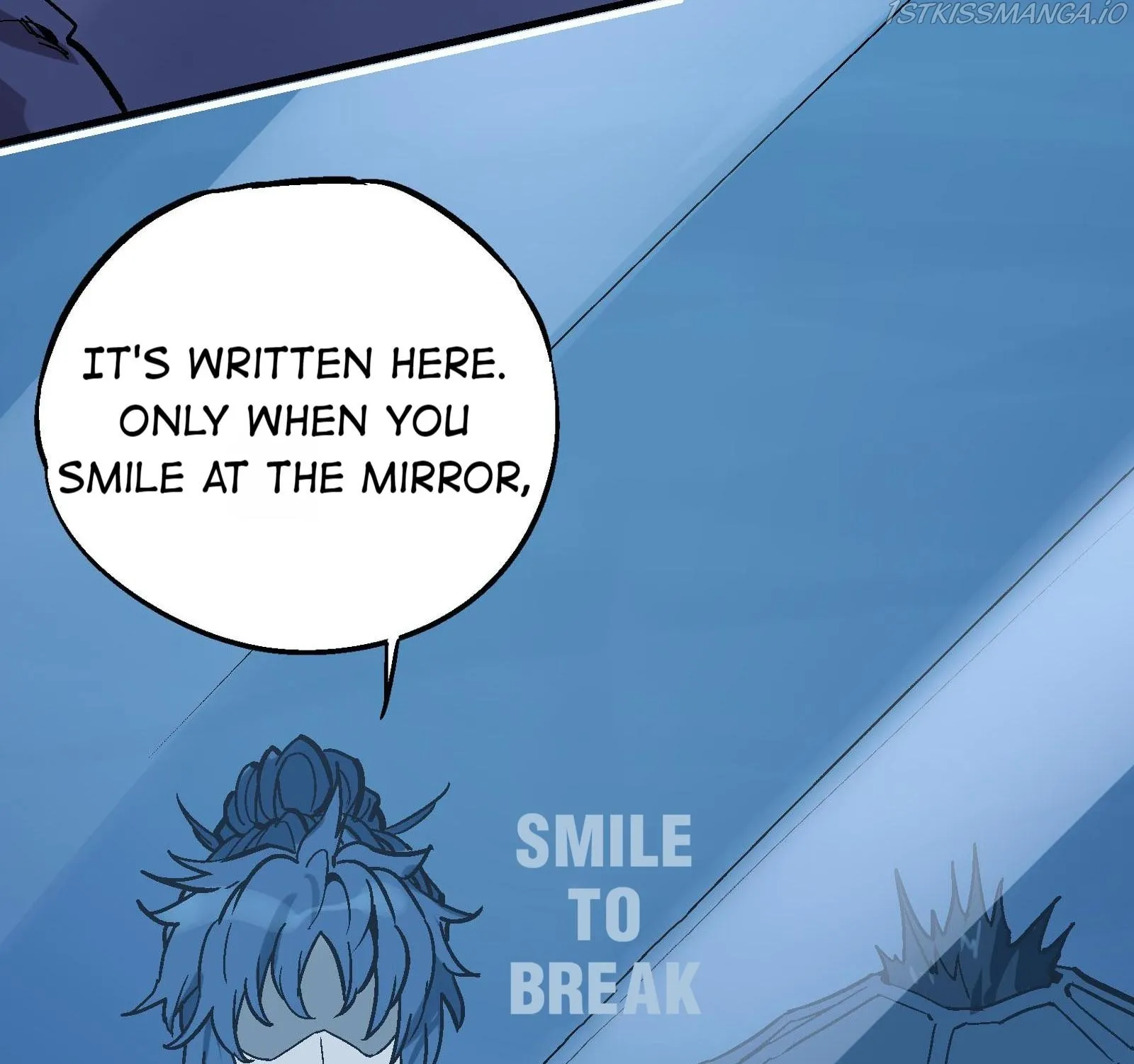 Xiu Tu Chapter 30.2 page 39 - 