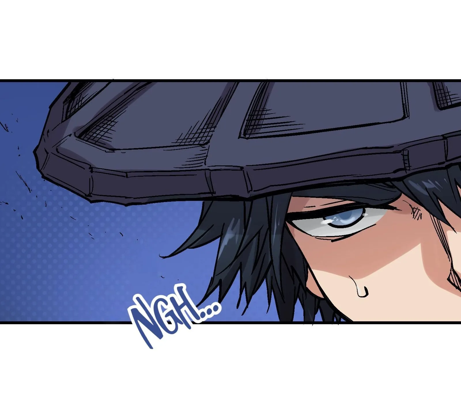 Xiu Tu Chapter 30.2 page 42 - 